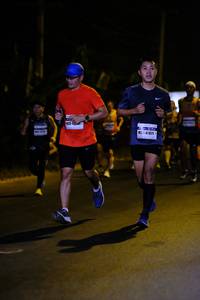 BIB: 47871
                            <button type="button" onclick="openModal(7583416)" class="btn btn-primary btn-sm float-right btn-popup" data-toggle="modal" data-target=".modal-high-quality">
                        <i class="fas fa-shopping-cart"></i> Add to Cart
                    </button>
                                            <button type="button" onclick="isThisMe(7583416, true)" class="btn btn-success btn-sm float-right btn-popup btn-isme hidden" data-toggle="tooltip" data-placement="bottom" title="นี่คือรูปของคุณใช่ไหม คลิกที่นี่เพื่อเอาเข้าอัลบั้ม">
                        <i class="fas fa-plus"></i> Add to album
                    </button>
                    <button type="button" onclick="isThisMe(7583416, false)" class="btn btn-warning btn-sm float-right btn-popup btn-isnotme hidden">
                        <i class="fas fa-ban"></i> Remove from album
                    </button>